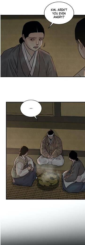 Painter-Of-The-Night-By-Byeonduck-Season-2-Eng page 46
