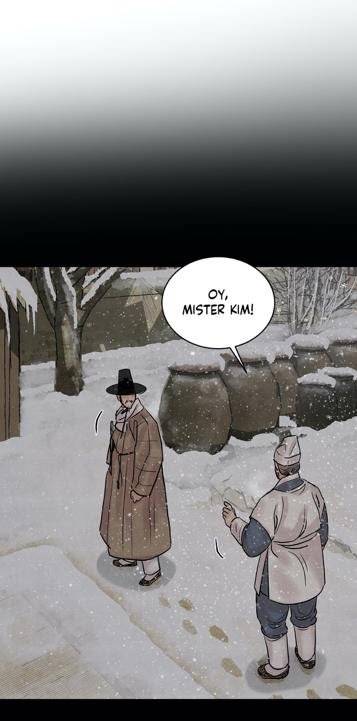 Painter-Of-The-Night-By-Byeonduck-Season-2-Eng page 47