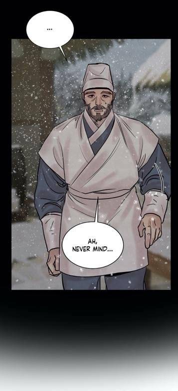 Painter-Of-The-Night-By-Byeonduck-Season-2-Eng page 48