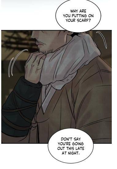 Painter-Of-The-Night-By-Byeonduck-Season-2-Eng page 49