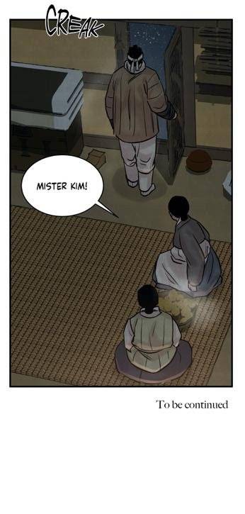 Painter-Of-The-Night-By-Byeonduck-Season-2-Eng page 50