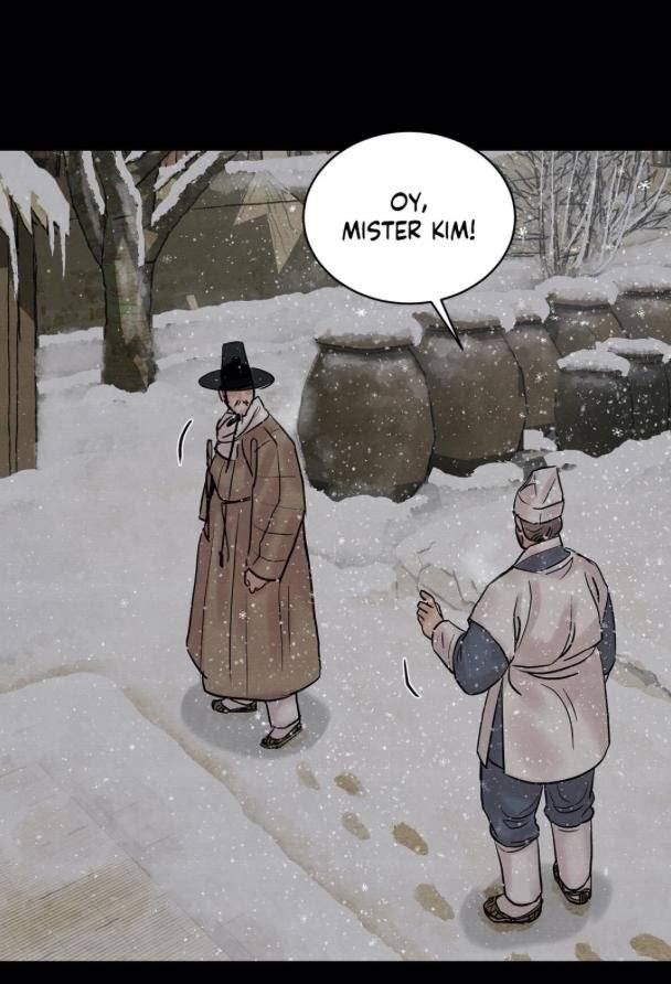 Painter-Of-The-Night-By-Byeonduck-Season-2-Eng chapter_023 thumbnail