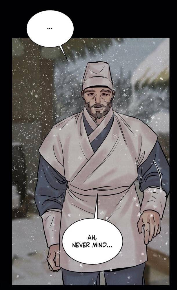 Painter-Of-The-Night-By-Byeonduck-Season-2-Eng page 2