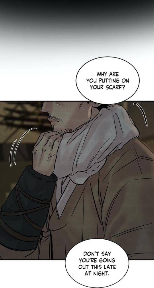 Painter-Of-The-Night-By-Byeonduck-Season-2-Eng page 3