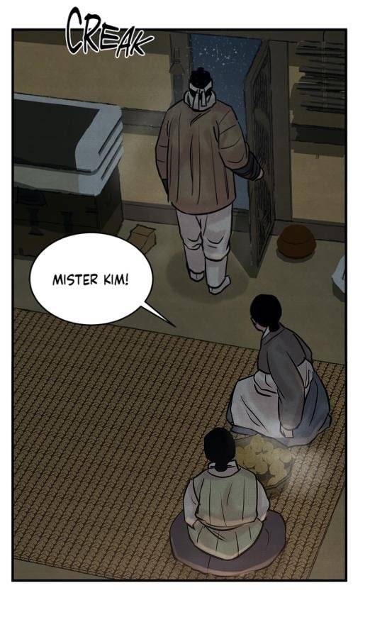 Painter-Of-The-Night-By-Byeonduck-Season-2-Eng page 4