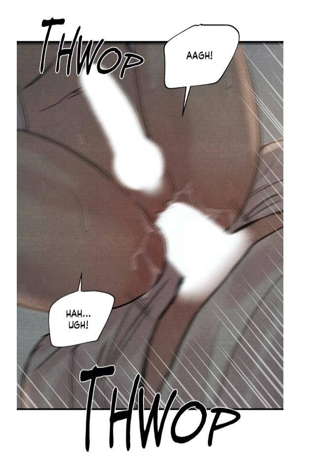Painter-Of-The-Night-By-Byeonduck-Season-2-Eng page 5