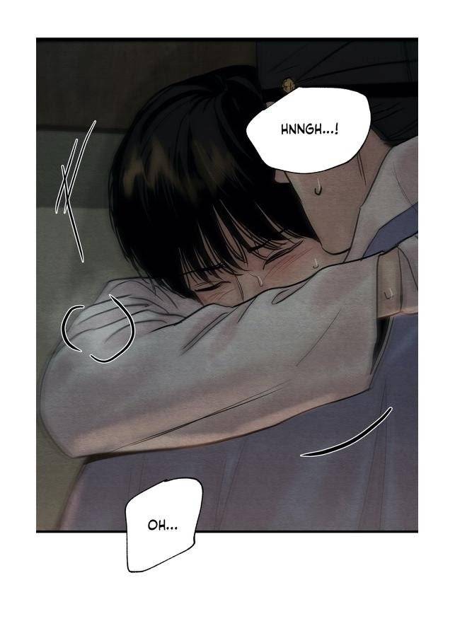 Painter-Of-The-Night-By-Byeonduck-Season-2-Eng page 6