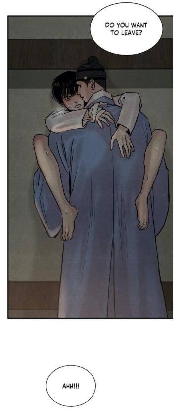 Painter-Of-The-Night-By-Byeonduck-Season-2-Eng page 10