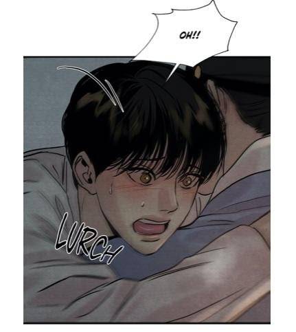 Painter-Of-The-Night-By-Byeonduck-Season-2-Eng page 12