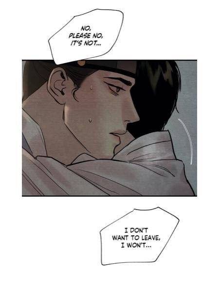 Painter-Of-The-Night-By-Byeonduck-Season-2-Eng page 13