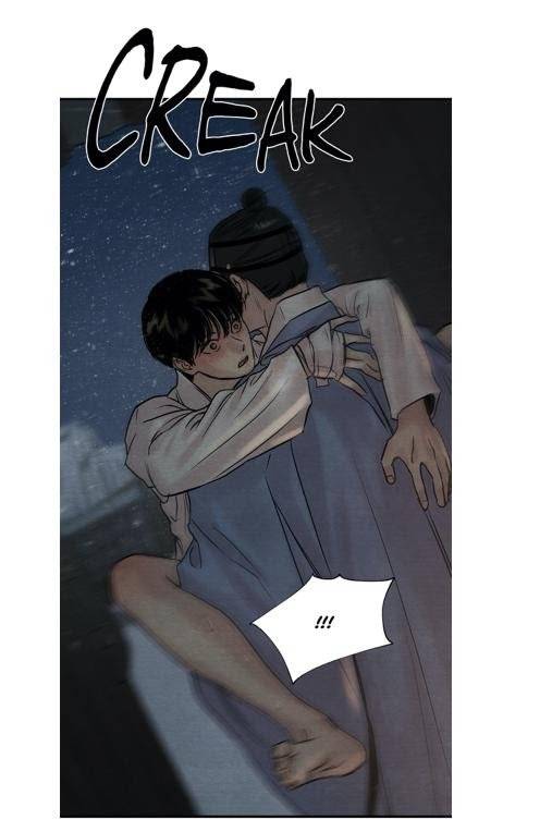 Painter-Of-The-Night-By-Byeonduck-Season-2-Eng page 15