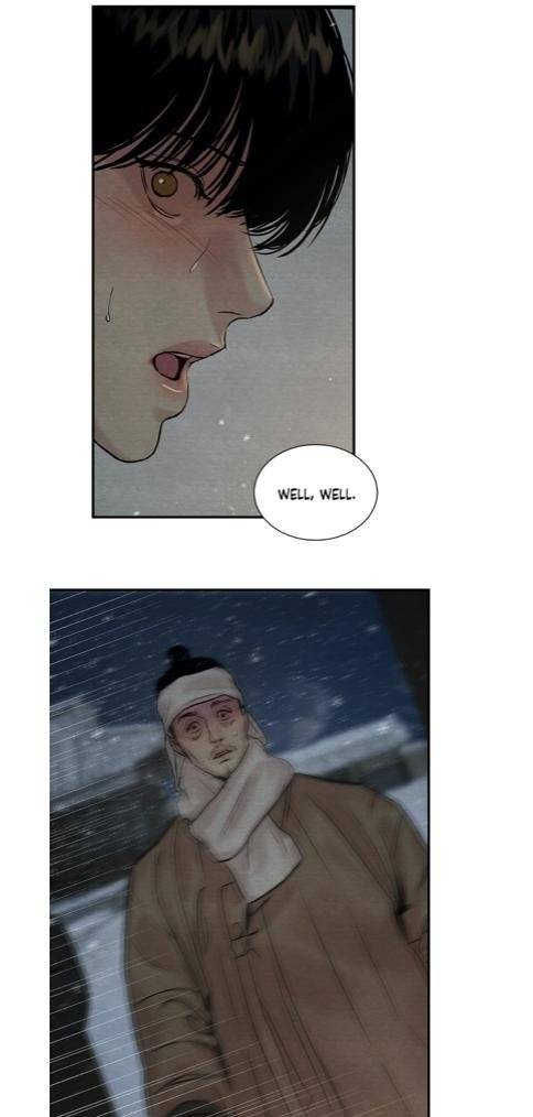 Painter-Of-The-Night-By-Byeonduck-Season-2-Eng page 16