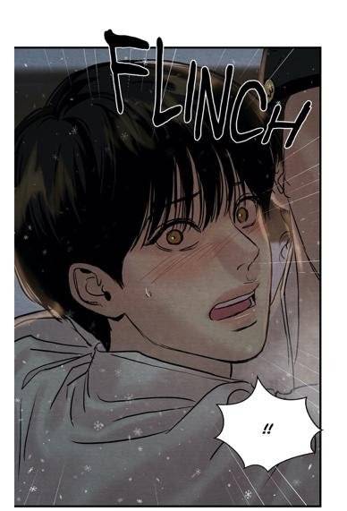 Painter-Of-The-Night-By-Byeonduck-Season-2-Eng page 18
