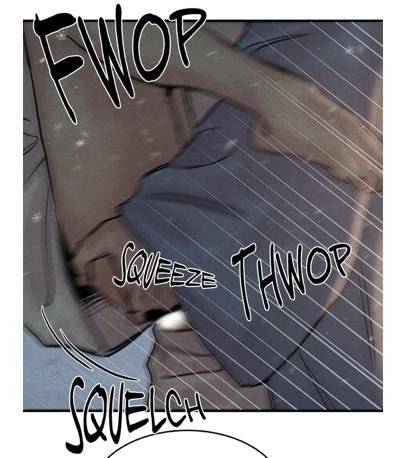 Painter-Of-The-Night-By-Byeonduck-Season-2-Eng page 20