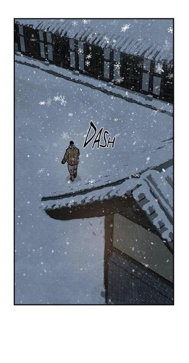 Painter-Of-The-Night-By-Byeonduck-Season-2-Eng page 23