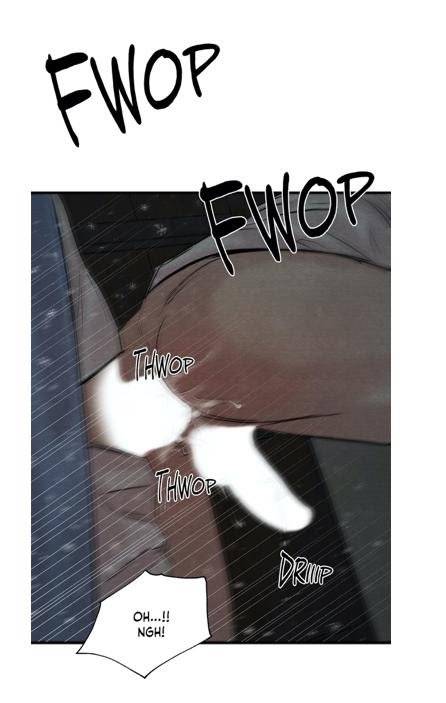 Painter-Of-The-Night-By-Byeonduck-Season-2-Eng page 24