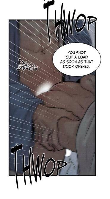 Painter-Of-The-Night-By-Byeonduck-Season-2-Eng page 26