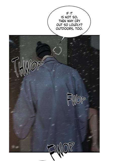 Painter-Of-The-Night-By-Byeonduck-Season-2-Eng page 29