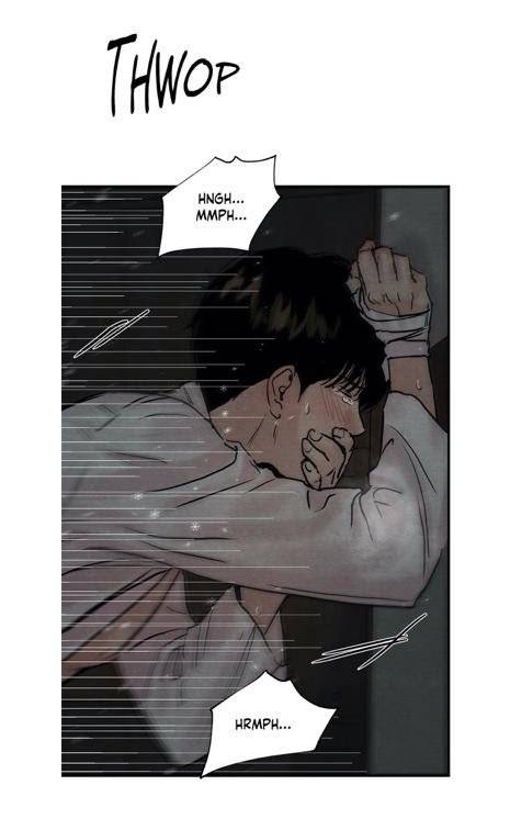 Painter-Of-The-Night-By-Byeonduck-Season-2-Eng page 31