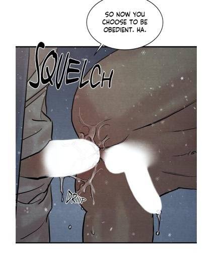 Painter-Of-The-Night-By-Byeonduck-Season-2-Eng page 32