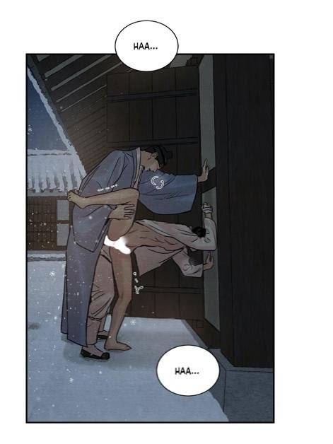 Painter-Of-The-Night-By-Byeonduck-Season-2-Eng page 36
