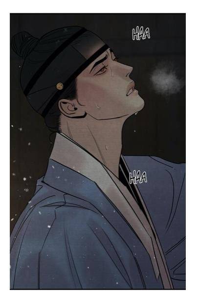 Painter-Of-The-Night-By-Byeonduck-Season-2-Eng page 37