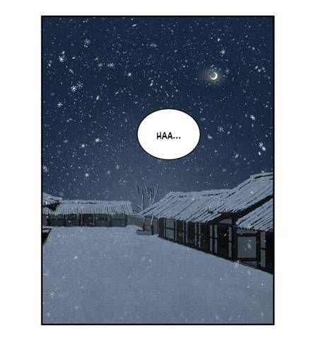 Painter-Of-The-Night-By-Byeonduck-Season-2-Eng page 38