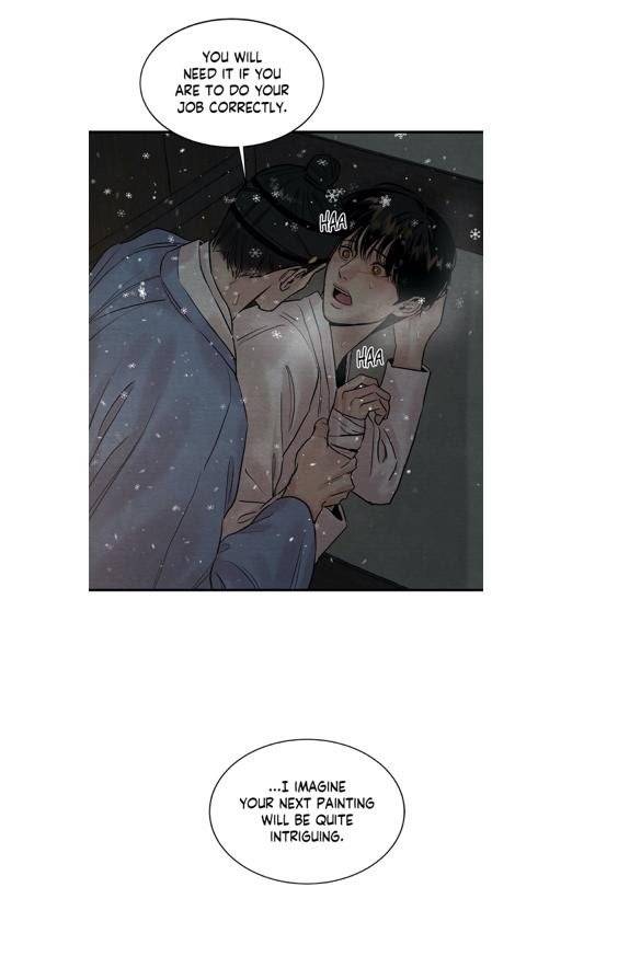 Painter-Of-The-Night-By-Byeonduck-Season-2-Eng page 40