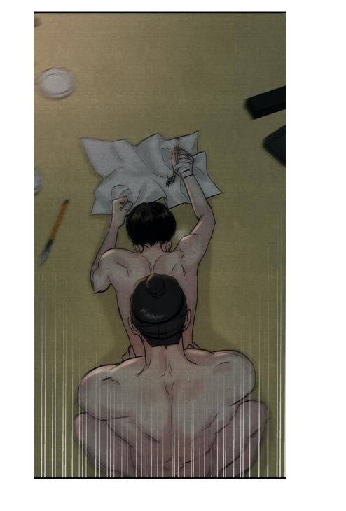 Painter-Of-The-Night-By-Byeonduck-Season-2-Eng page 42