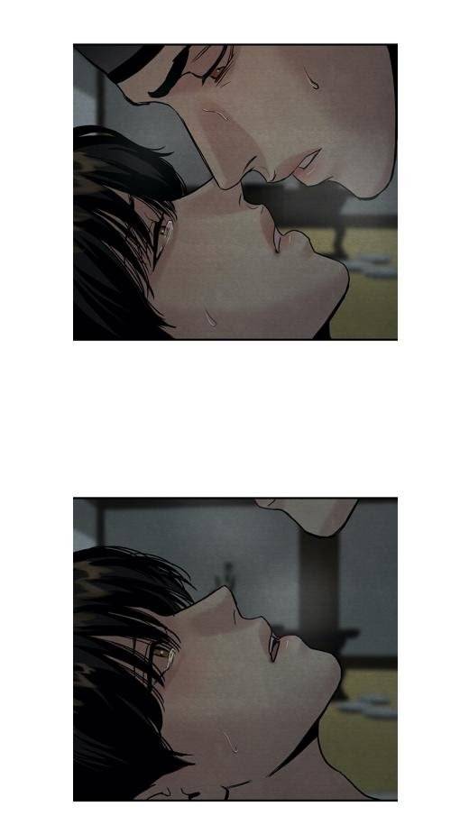 Painter-Of-The-Night-By-Byeonduck-Season-2-Eng page 44