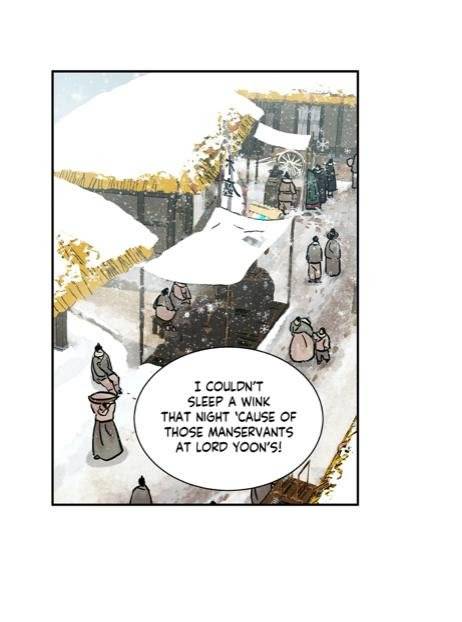 Painter-Of-The-Night-By-Byeonduck-Season-2-Eng page 46
