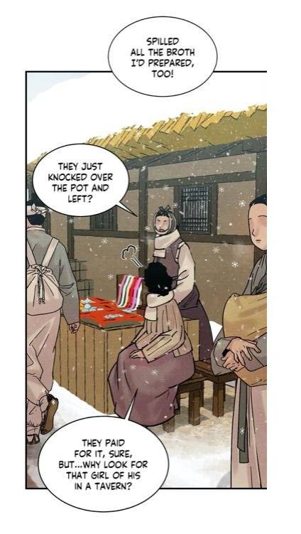 Painter-Of-The-Night-By-Byeonduck-Season-2-Eng page 47