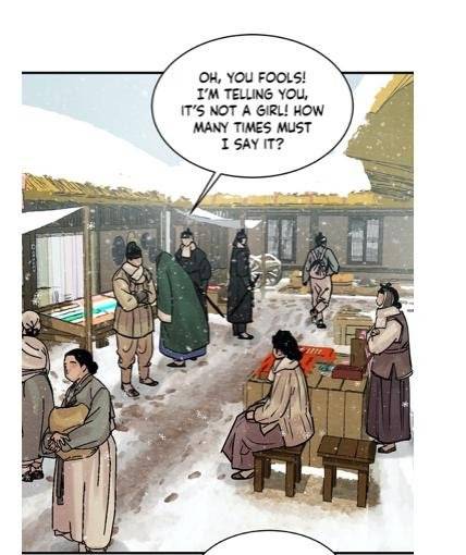 Painter-Of-The-Night-By-Byeonduck-Season-2-Eng page 48
