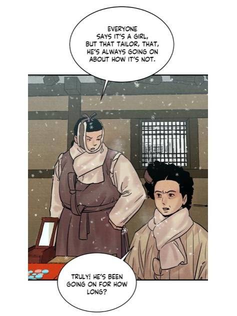 Painter-Of-The-Night-By-Byeonduck-Season-2-Eng page 51