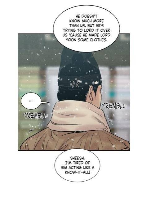 Painter-Of-The-Night-By-Byeonduck-Season-2-Eng page 53
