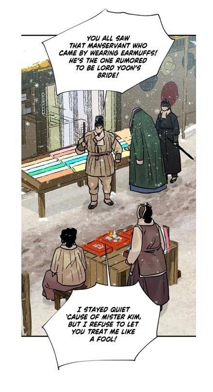 Painter-Of-The-Night-By-Byeonduck-Season-2-Eng page 55