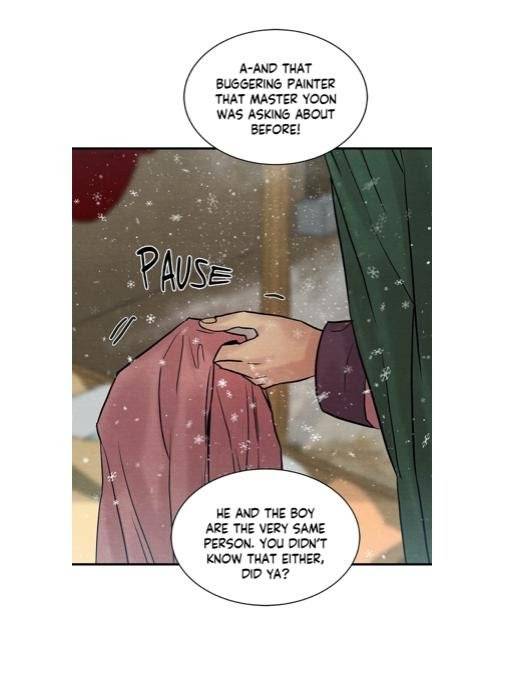 Painter-Of-The-Night-By-Byeonduck-Season-2-Eng page 56