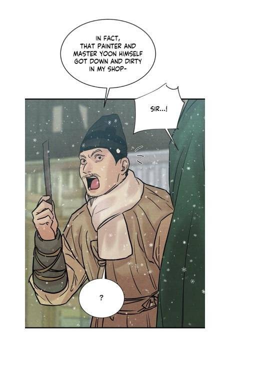Painter-Of-The-Night-By-Byeonduck-Season-2-Eng page 57