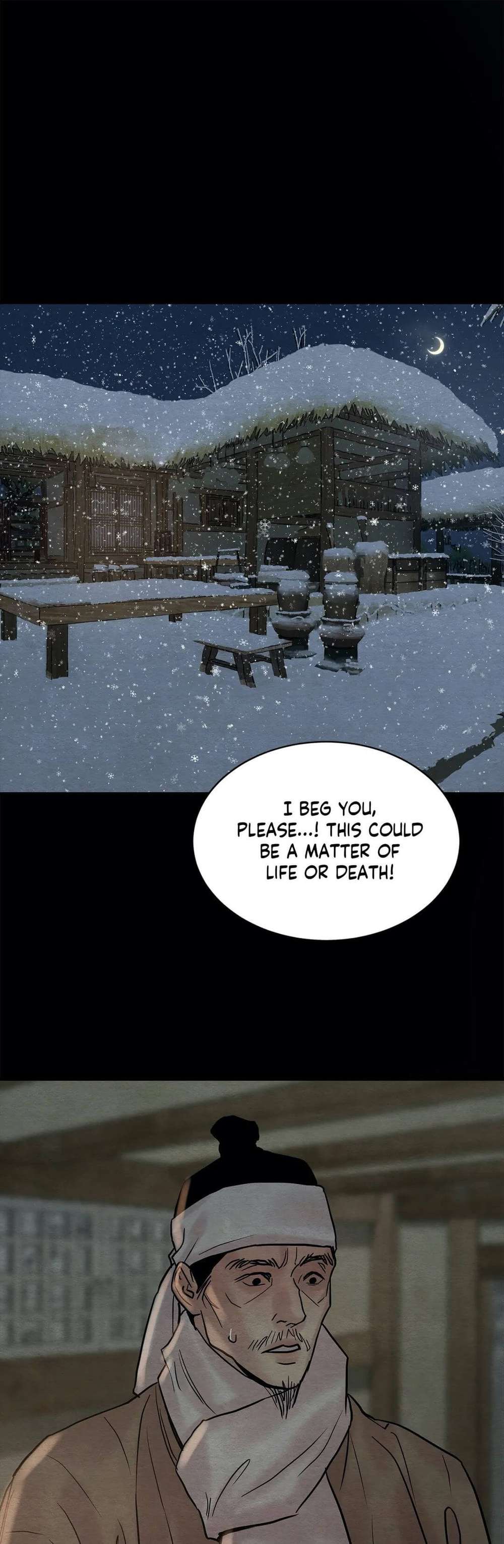 Painter-Of-The-Night-By-Byeonduck-Season-2-Eng chapter_024 thumbnail