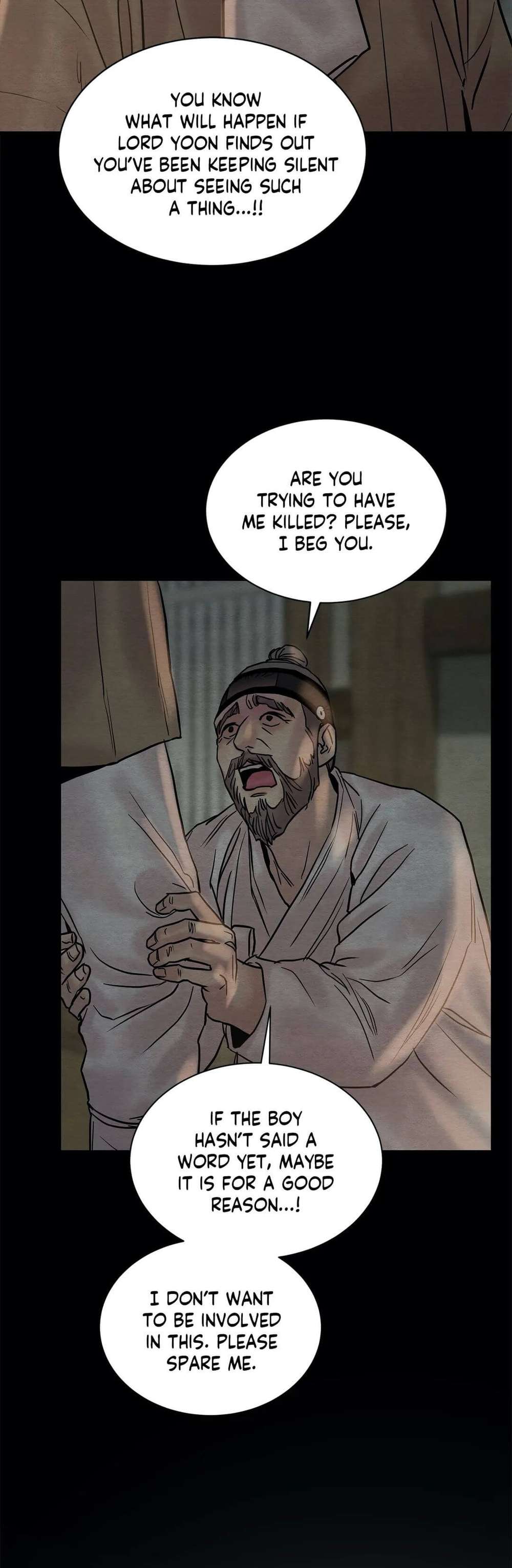 Painter-Of-The-Night-By-Byeonduck-Season-2-Eng page 2