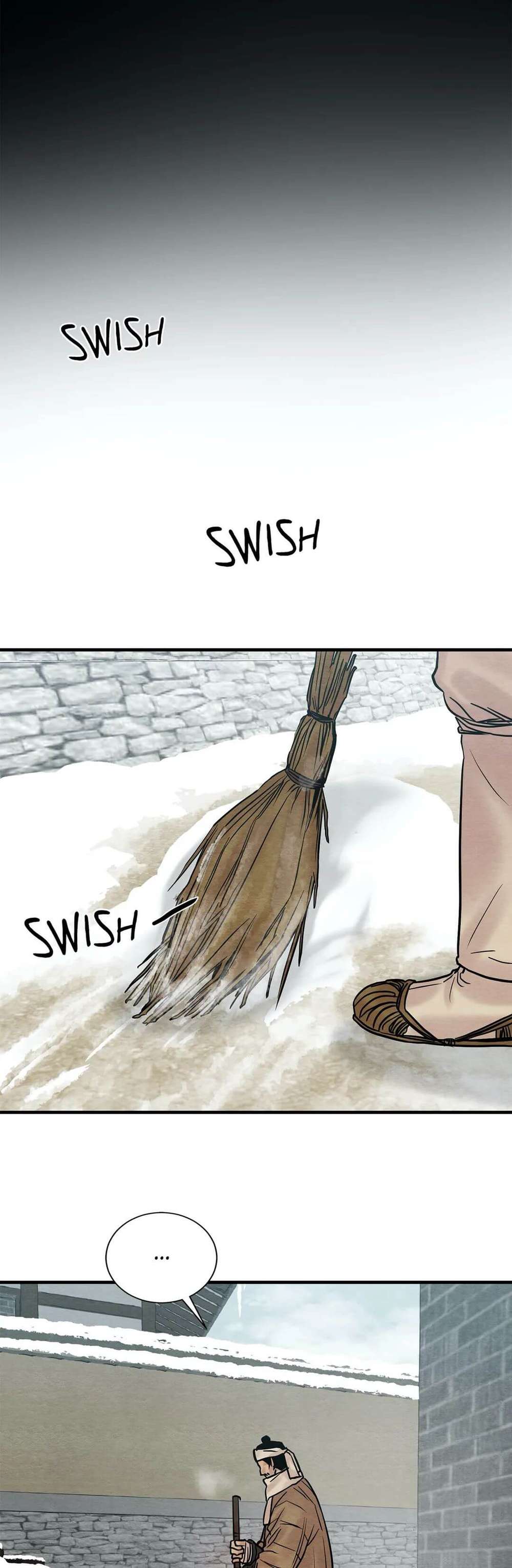 Painter-Of-The-Night-By-Byeonduck-Season-2-Eng page 3