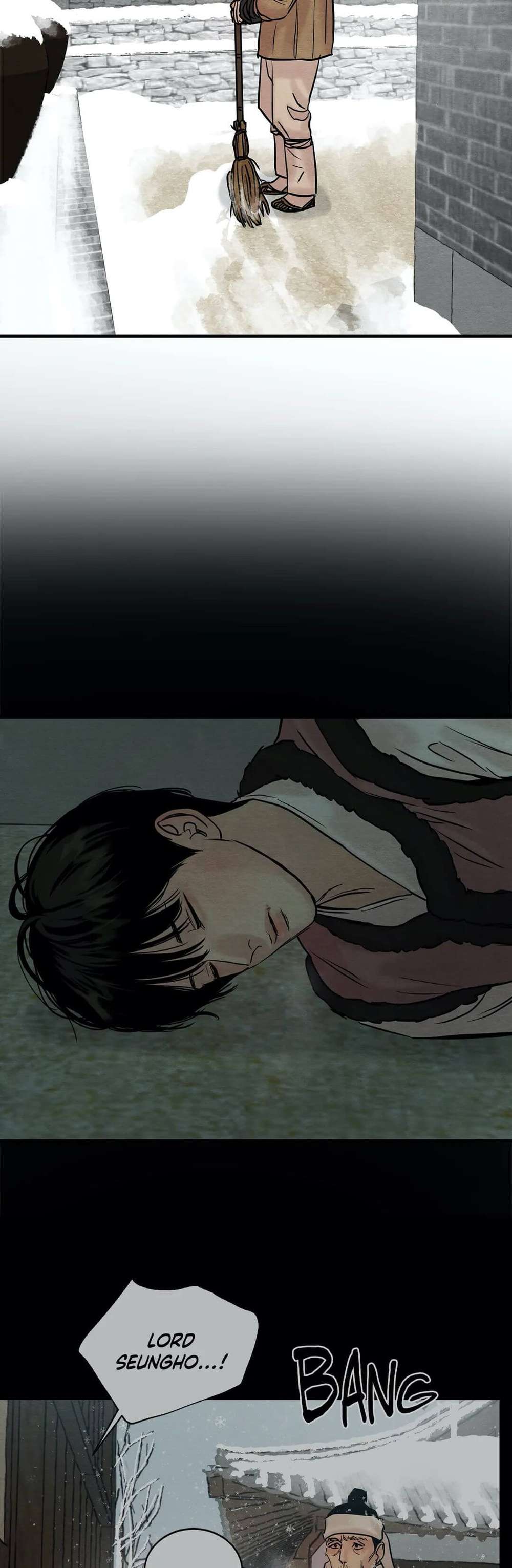 Painter-Of-The-Night-By-Byeonduck-Season-2-Eng page 4