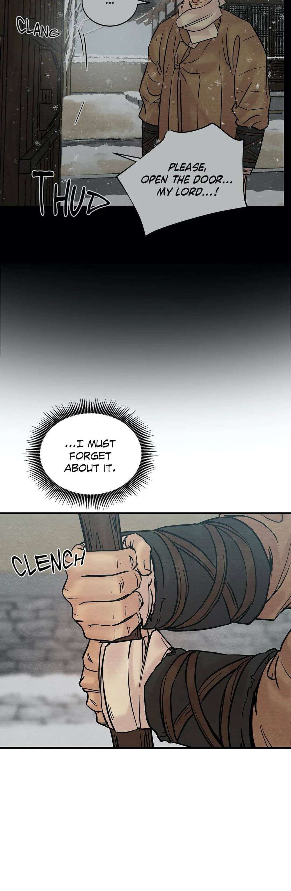 Painter-Of-The-Night-By-Byeonduck-Season-2-Eng page 5