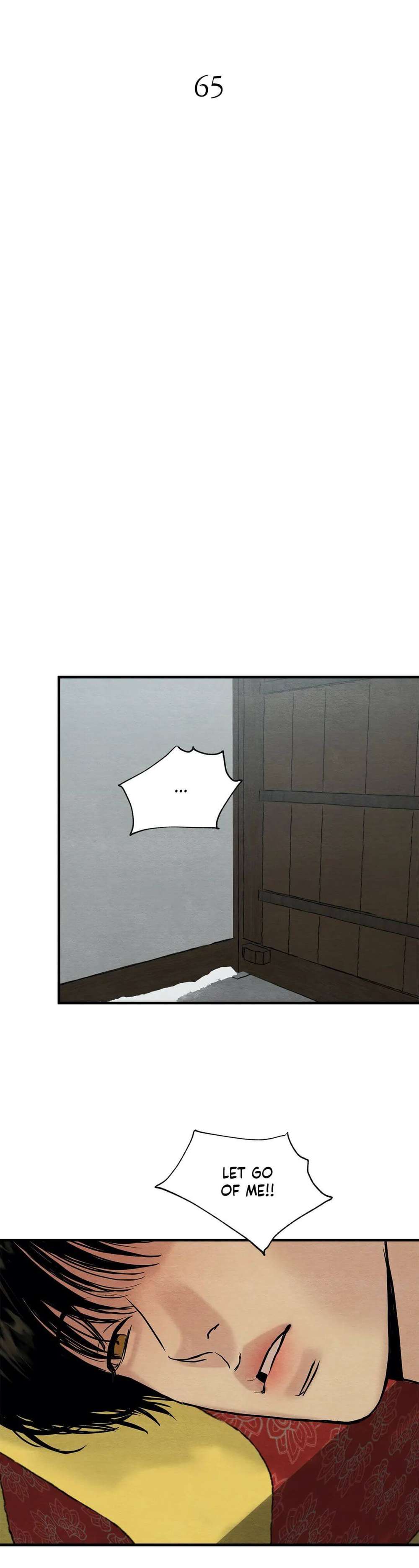 Painter-Of-The-Night-By-Byeonduck-Season-2-Eng page 10