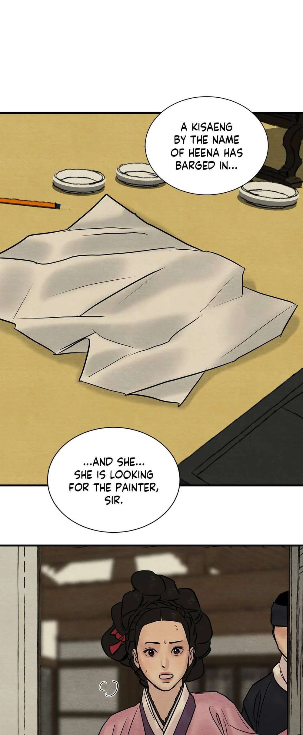 Painter-Of-The-Night-By-Byeonduck-Season-2-Eng page 16