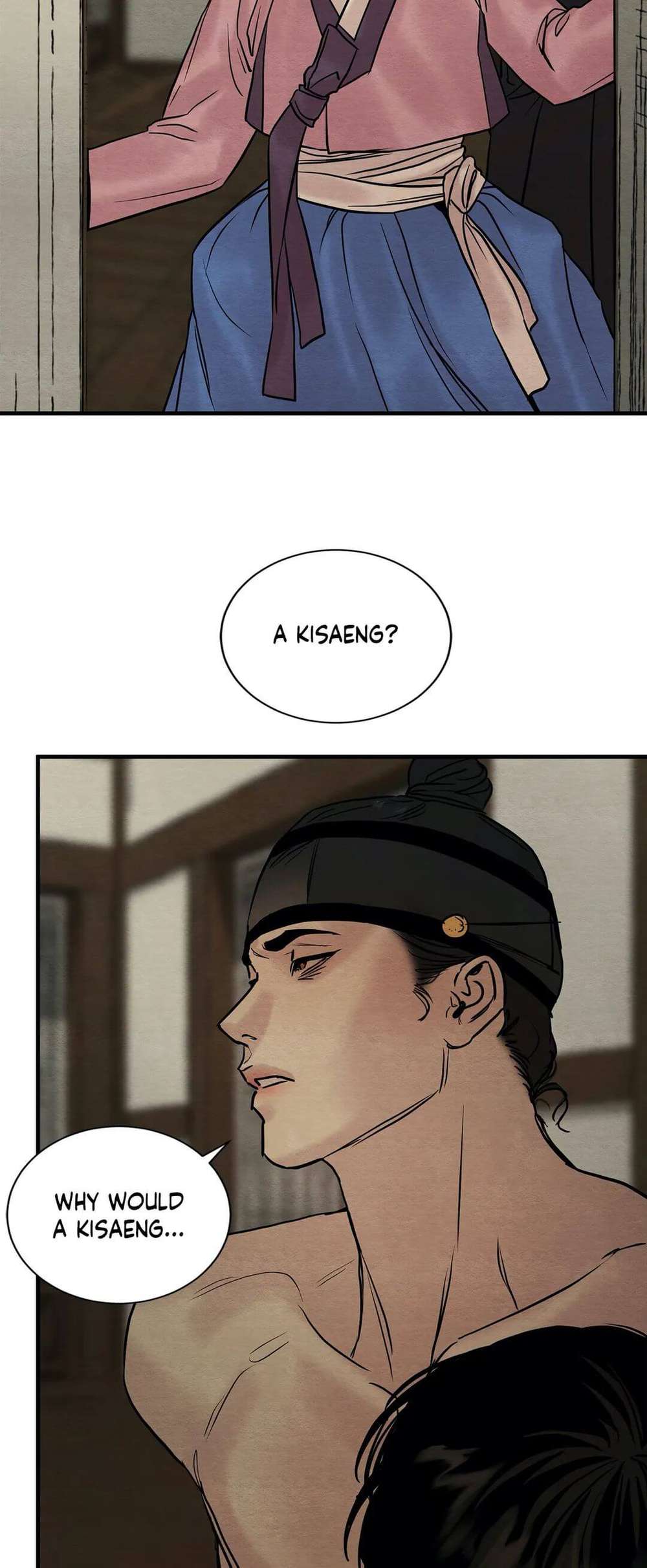 Painter-Of-The-Night-By-Byeonduck-Season-2-Eng page 17