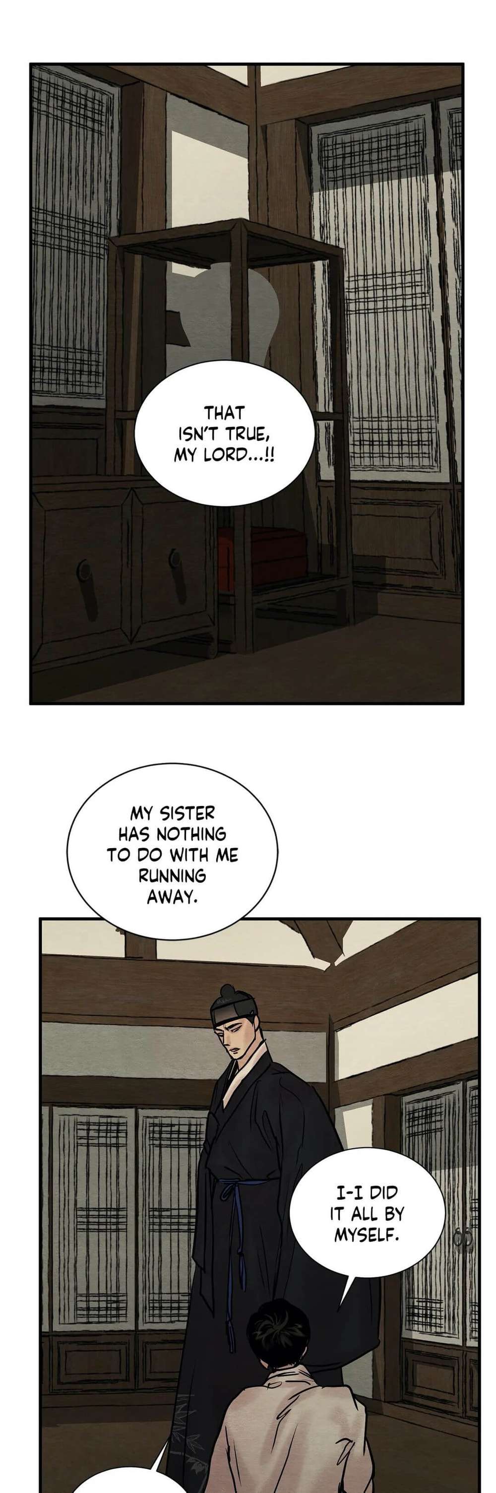 Painter-Of-The-Night-By-Byeonduck-Season-2-Eng page 21