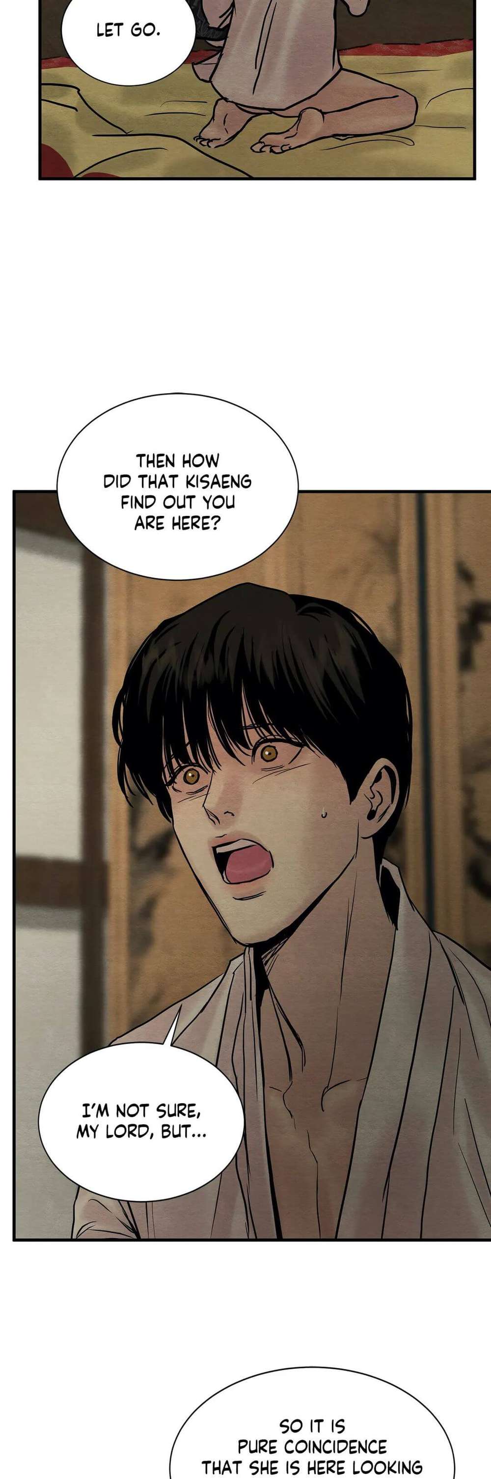 Painter-Of-The-Night-By-Byeonduck-Season-2-Eng page 22