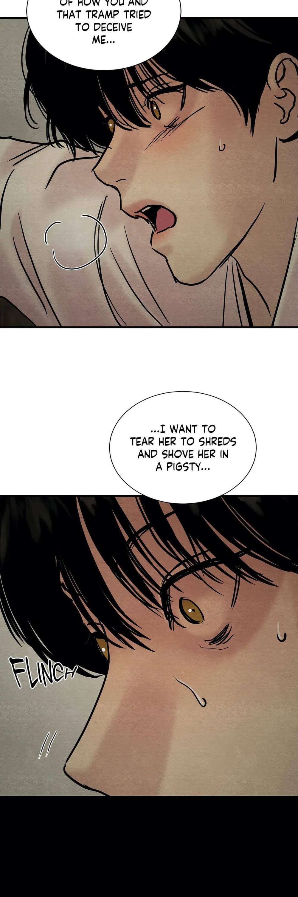 Painter-Of-The-Night-By-Byeonduck-Season-2-Eng page 25