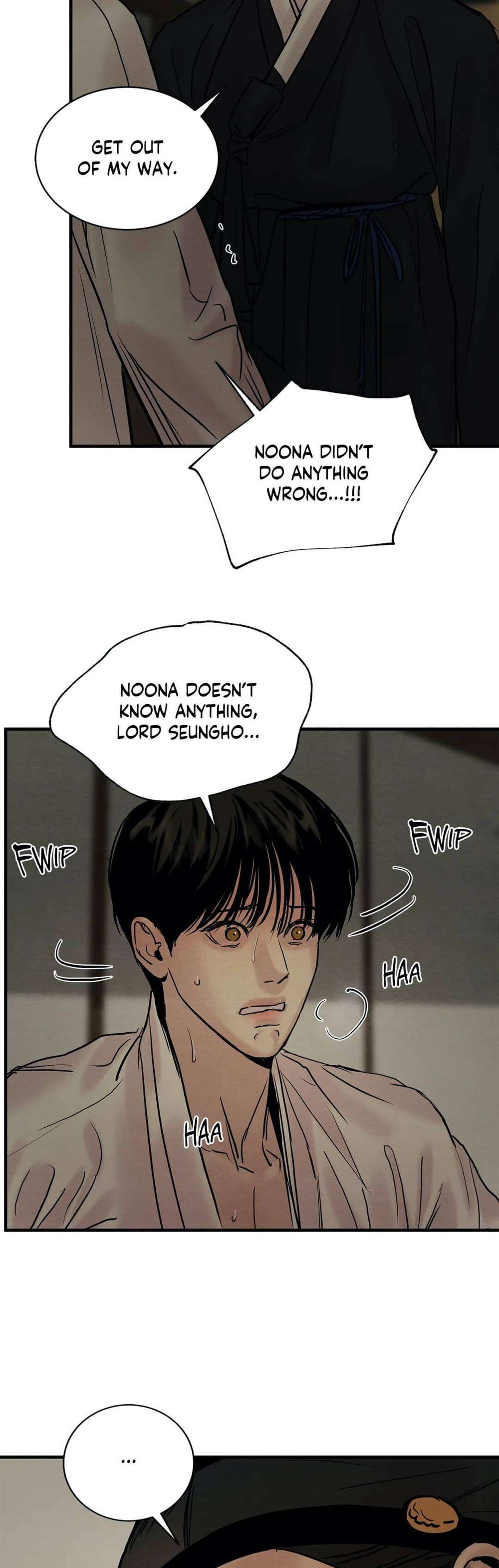 Painter-Of-The-Night-By-Byeonduck-Season-2-Eng page 29
